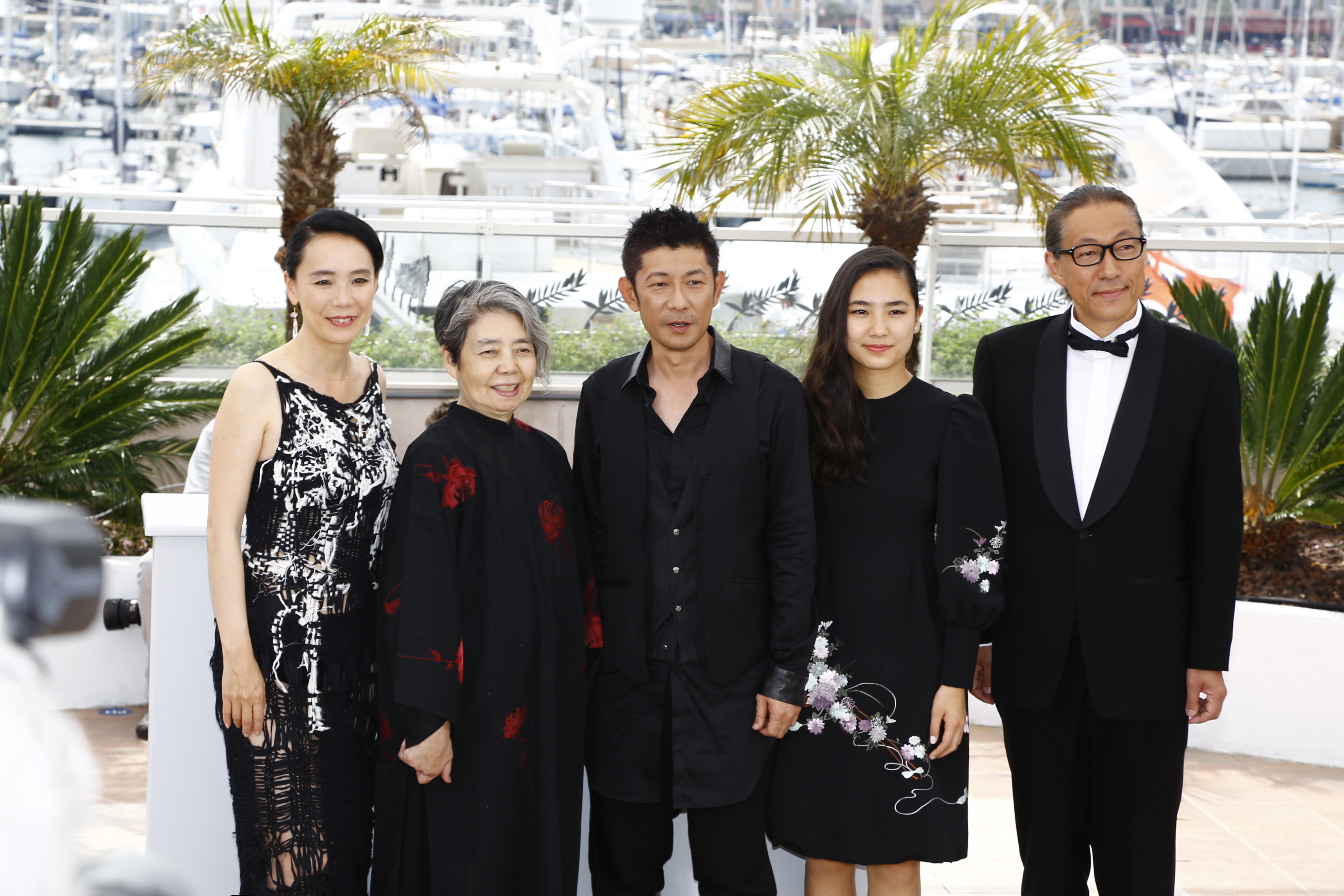 http://www.kawasenaomi.com/kumie/news/Cannes_R4A5633.jpg