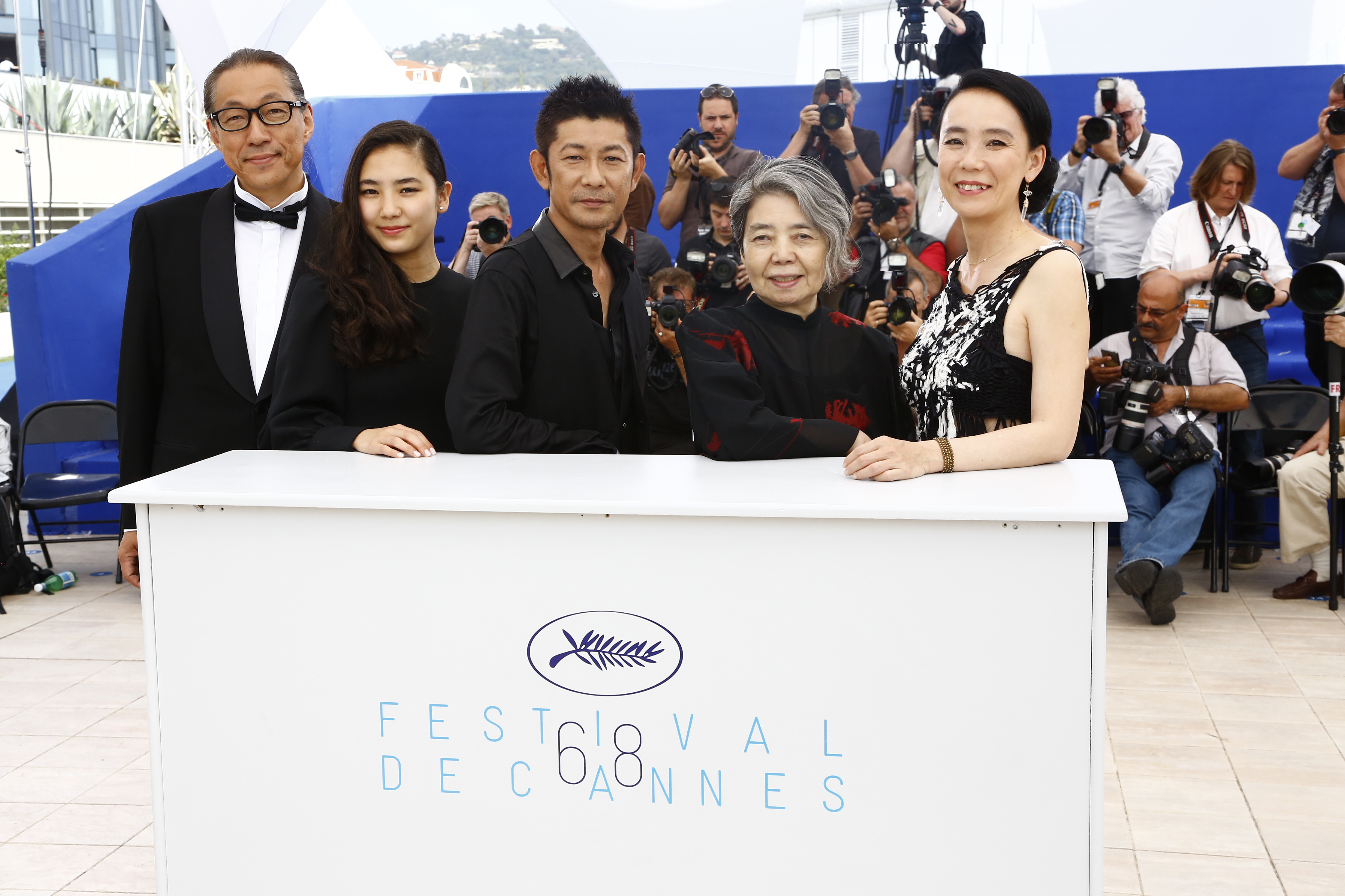 http://www.kawasenaomi.com/kumie/news/Cannes_R4A5654-53.jpg