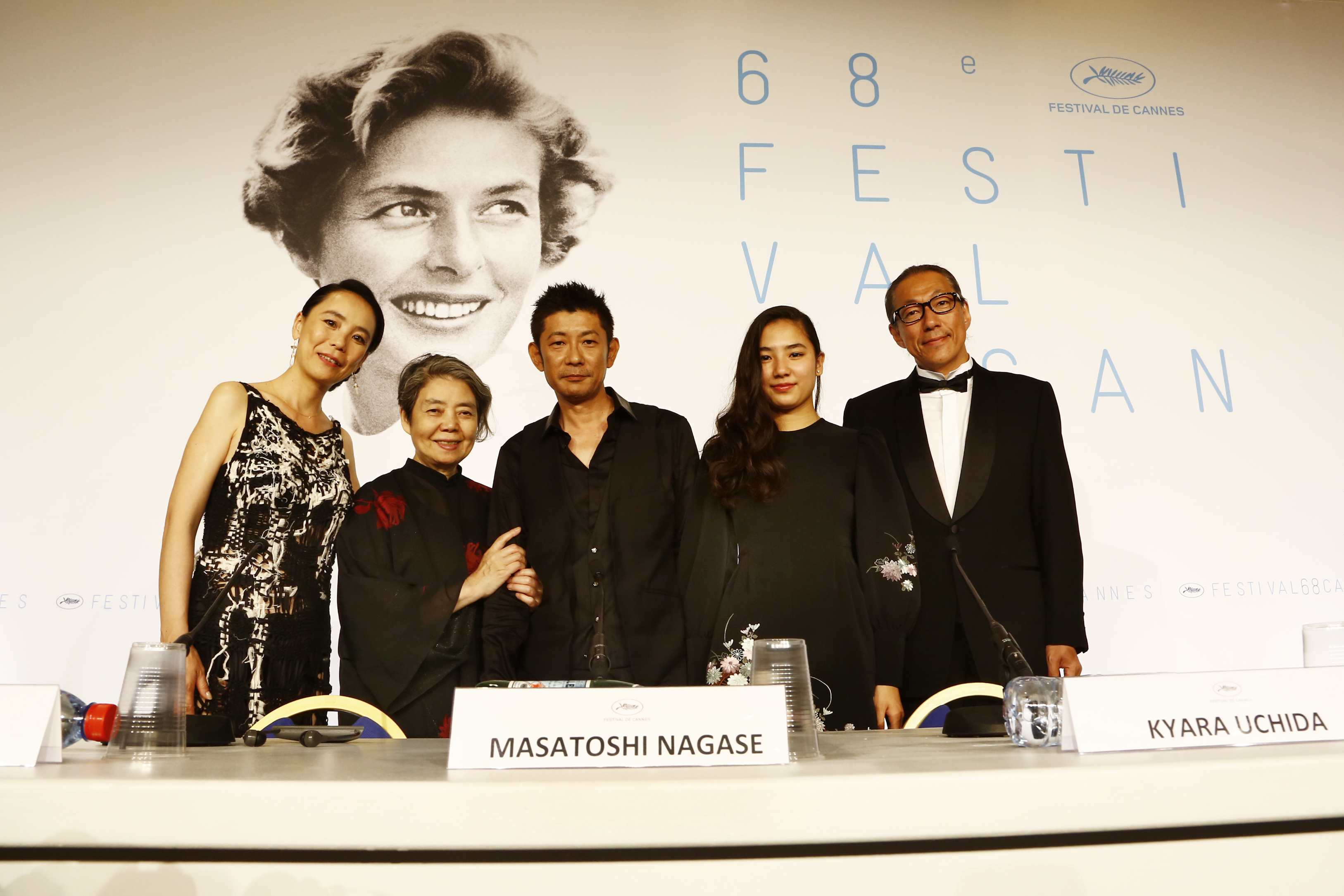 http://www.kawasenaomi.com/kumie/news/Cannes_R4A5867.jpg