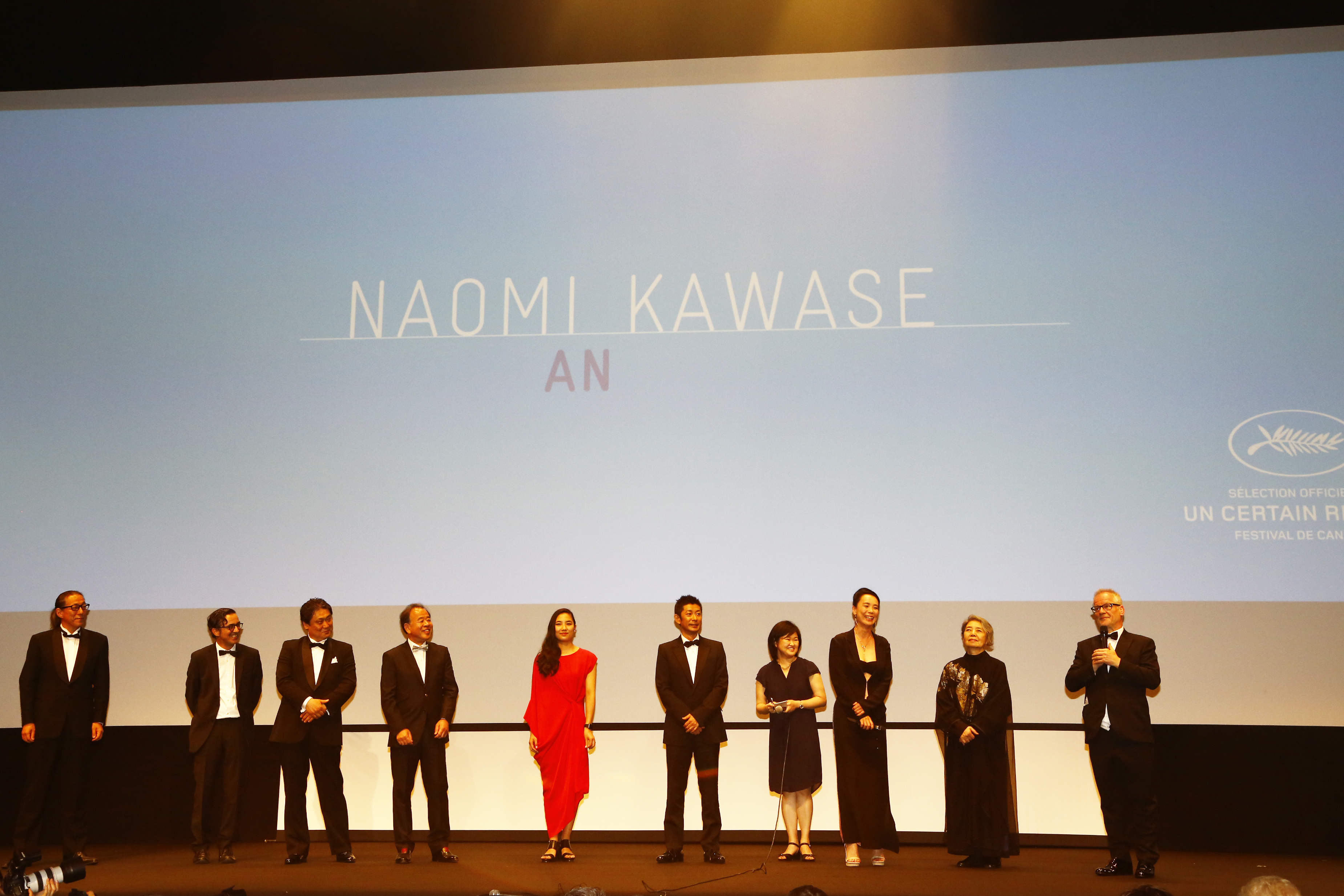 http://www.kawasenaomi.com/kumie/news/Cannes_R4A7007.jpg