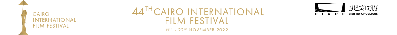 CIFF-logo-44-date.png