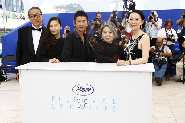 Cannes_R4A5654-53.jpg