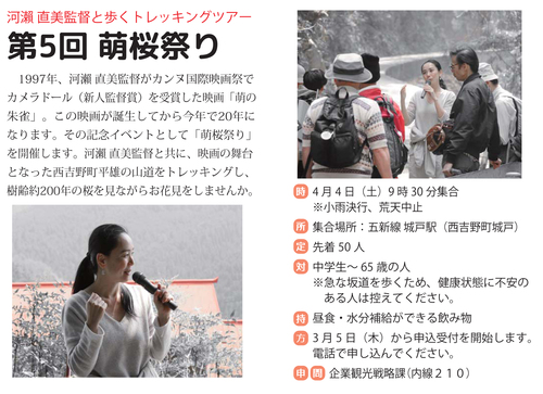萌桜祭り.jpg