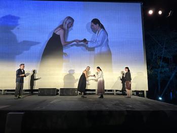 AAAA_IMG_7746.jpg