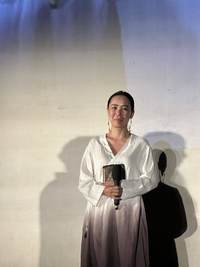 AAAA_IMG_7772.jpg