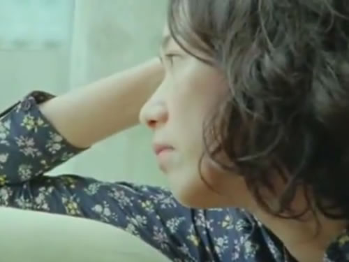 朱花の月（劇映画）